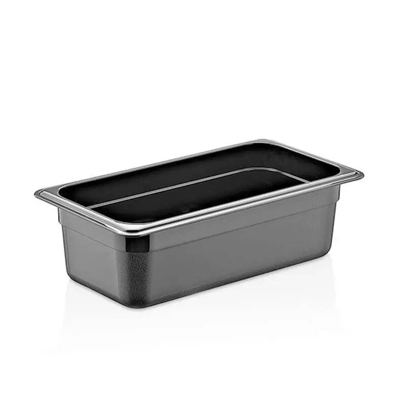 Süper Mikser 1-9  65 PC GN  Gastro Küvet