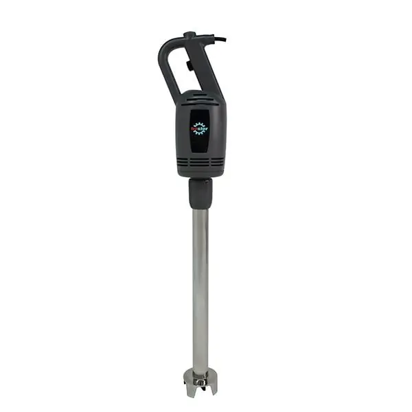 Bosfor Sanayi Tipi Endüstriyel El Blender | 50 Cm