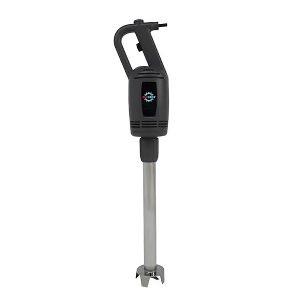 Bosfor Sanayi Tipi Endüstriyel El Blender | 40 Cm