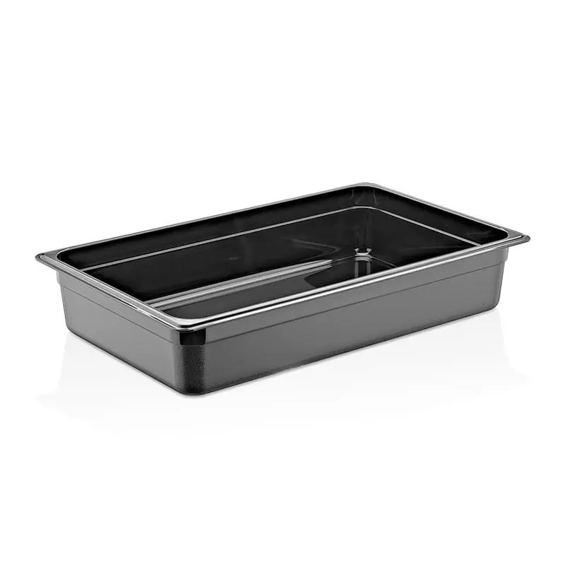 Süper Mikser 1-1 100 PC GN  Gastro Küvet
