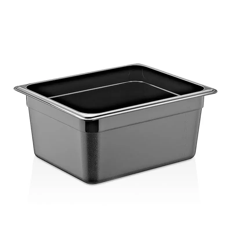 Süper Mikser 1-2 150 PC GN  Gastro Küvet