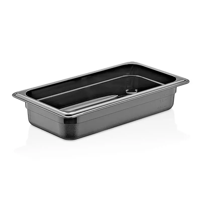 Süper Mikser 1-2 65 PC GN  Gastro Küvet