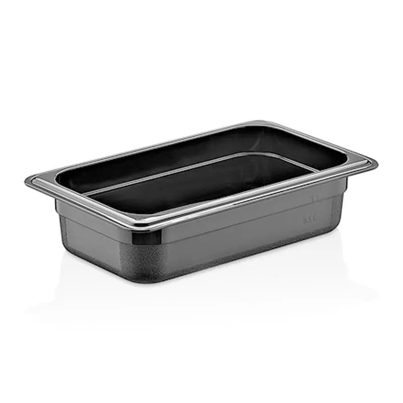 Süper Mikser 1-4 65 PC GN  Gastro Küvet