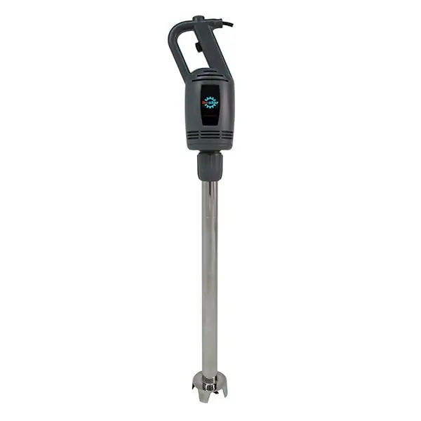 Bosfor Sanayi Tipi Endüstriyel El Blender | 60 Cm