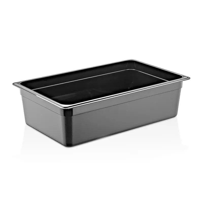 Süper Mikser 1-1 150 PC GN  Gastro Küvet