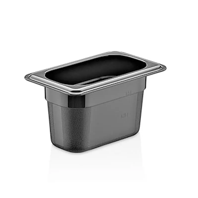 Süper Mikser 1-9 100 PC GN  Gastro Küvet