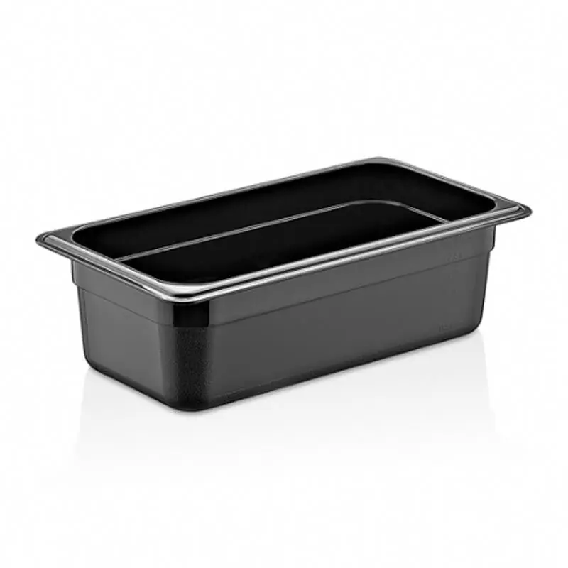 Süper Mikser 1-3 100 PC GN  Gastro Küvet