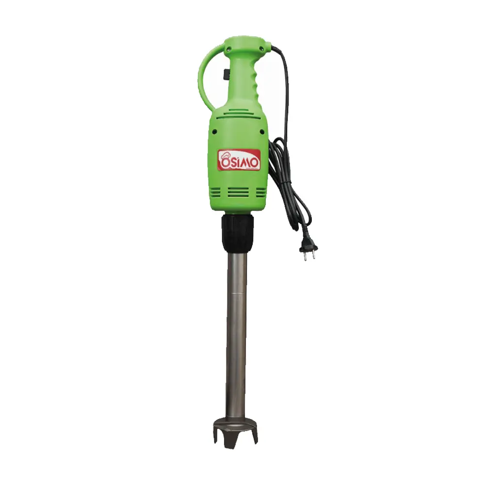 Osimo 30 Litre Profesyonel El Blender